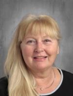 Ms. Claudia Flint